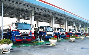 沙國油田遭攻擊油價恐大漲！中油：國內能源不受影響