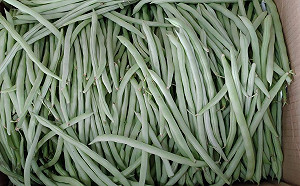 北市蔬果抽驗21%不合格！北農、大潤發都驗出農藥超標