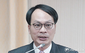 帛琉考察在觀光？ 藍委轟：黨產會委員年薪122萬卻混水摸魚