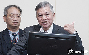 若中國官方片面取消ECFA 經濟部：影響5%出口