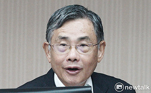 港務公司董事長吳宗榮請辭 交通部政務次長暫代職務