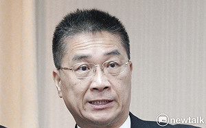 李佳芬農舍違建案 內政部：違建情事明確 訴願駁回