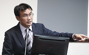 批韓國瑜「農業三箭」自相矛盾！陳吉仲：別把農民當政治提款機