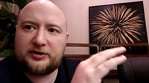 罵暴雪懲罰不當也不行？《鬥陣特攻》達拉斯助理教練被指示刪文