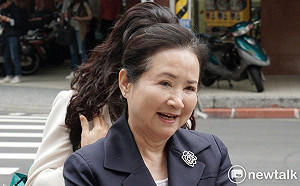 婦聯會未來何去何從 組黨或維持公益路線傍晚揭曉