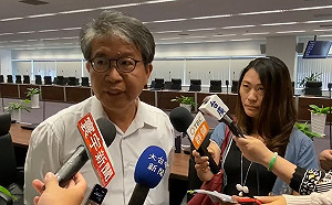 中火「硼」超標陳述意見書送達！台中環保局：10月底做出處分