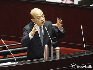 Fidh國際人權聯盟通過臨時動議：譴責台灣持續使用死刑