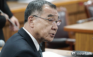 談林宅血案與陳文成案  邱國正：不公開會「啟人疑竇」