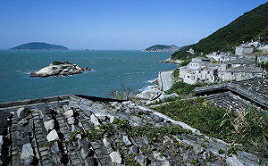 再啟動!國旅補助下半年上路  團客比過去更優惠