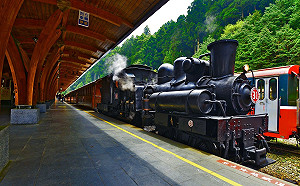 國旅秋冬補助再擴大！這9家旅行社訂房也能折1000元