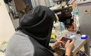 網遊成癮納精神疾病！專家曝10大危險因子