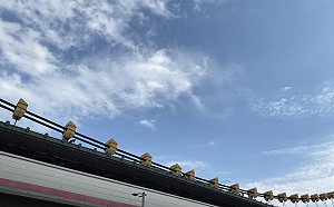 把握今明好天氣！29日東北風增強 北台灣轉濕冷