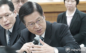 「星光計畫」生變？嚴德發：計畫一切正常進行