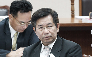 育兒津貼加碼到5000元  潘文忠:明年一定啟動