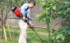 農機補助暴增遭質疑政策搶票！陳吉仲：不像某些人選前開空頭支票