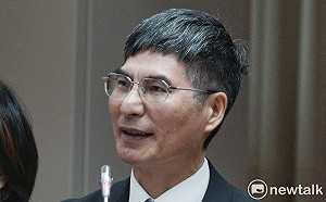 向已開發國家看齊！科技部盼5年增200億預算充實基礎研究