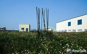 黃偉哲：農地不得再新設工廠  本月底將完成清查