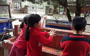 武漢肺炎》防疫照顧假!勞動部:雇主應予准假