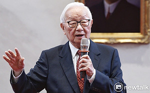 自己人也唱衰！韓媒預測台積電穩坐半導體龍頭  三星追不上車尾燈