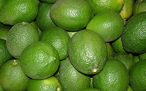 維生素C和蝦一起吃會中毒？柑橘類水果6大謠言解析