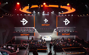 《鬥陣特攻》OWL多倫多捍衛者完成補強　九人名單迎接新賽季