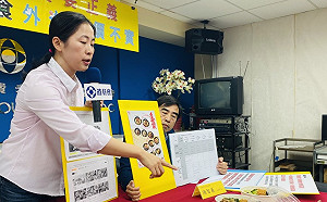 恐涉廣告不實！foodpanda「店內價」高於實際消費金額