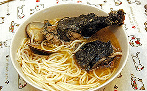 立冬補冬也要適量！這五大族群小心病情惡化