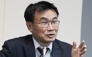 中國傳第二波非洲豬瘟爆發  陳吉仲喊話：台灣願合作協助防疫