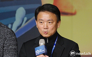 中華隊5：1擊敗澳洲  洪一中道歉並請辭總教練