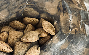 植物油食品恐藏致癌物！食藥署研擬限量標準最快明年實施