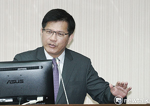 讀者投書》部分學者反對交通部軌道建設　真是秉公直言嗎？