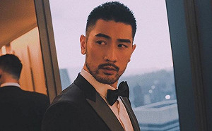 高以翔猝逝 律師：僅男星曾譴責「收買人命」、觀眾也是共犯