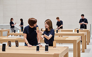 限制愈來愈多！中國辦新手機門號需刷臉登記