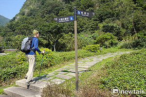 《國家賠償法》三讀通過  不顧警告登山觀浪出意外不國賠
