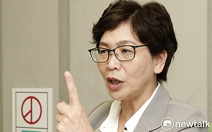 國民黨質疑牽線卡神、網協？蔡壁如：很多年 不太記得了