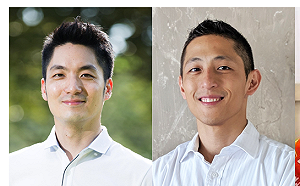 立委選情初探》三帥決戰中山、北松山！蔣萬安、吳怡農、何景榮各有魅力