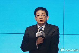 「卡管」有功獲提名大法官? 劉靜怡被爆過往為造謠者中傷管中閔