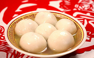 知名飯店均上榜！食藥署稽查逾期食品共12間違規