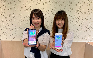 用QR Code就能領錢！郵局ATＭ無卡提款功能最快明年底試辦