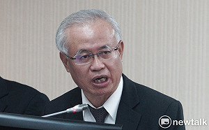 讀者投書》「吃毒品無罪」 相信的人不是笨  而是謠言真假難辨