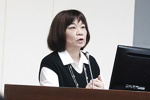 遭韓國瑜指為新潮流成員  陳美伶要求公開道歉