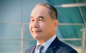 穩定農業金融  全國農業金庫提告70名散布不實流言網友