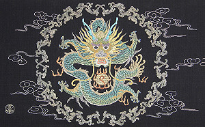 刺繡、緙絲、纏花增列重要傳統工藝！6位新科人間國寶出爐