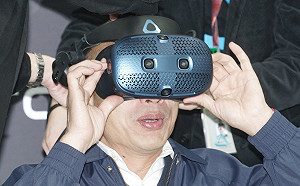 讀者投書》請假率34%！史上最長 沒有返校日的「韓假」