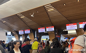 公衛體系比日本厲害?網友列8點台灣「天賦」分析