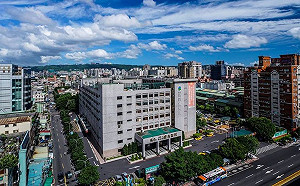 春節不打烊！衛福部醫院春節門診、急診資訊看這裡