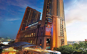 《英雄聯盟》PCS第十隊曝光？母公司疑為大馬成功集團