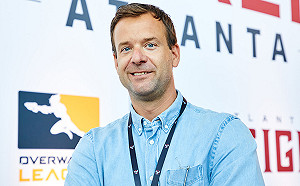 《鬥陣特攻》否認OWL陷入混亂　動視暴雪電競總裁親上火線