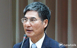 總統欲成立數位發展部會　科技部：將整合各國經驗供參考