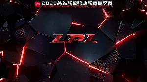 《英雄聯盟》最強賽區點將錄!整理LPL台韓選手表現